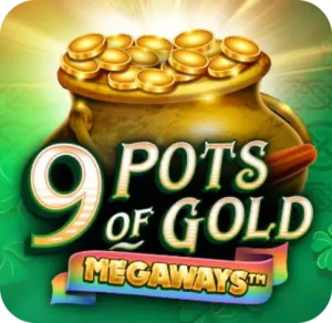 388win Mesa de Pôquer 77KG