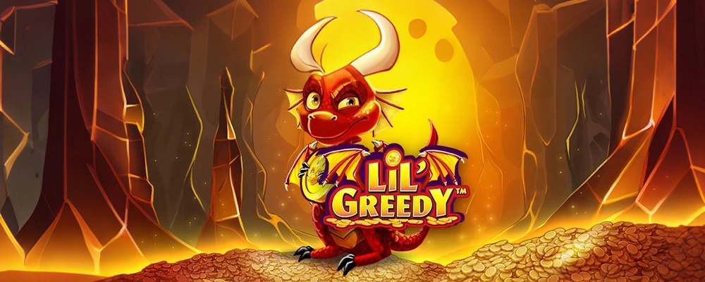 388win Pequeno Ganancioso