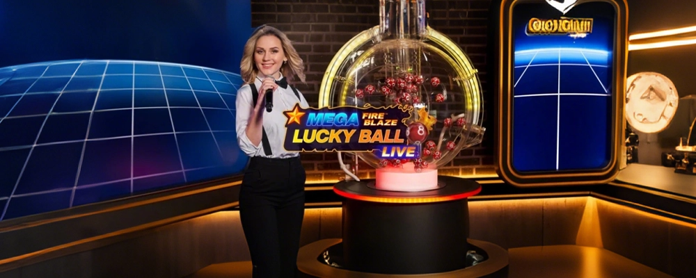 388win Bola da Sorte Mega Fogo Flamejante ao Vivo