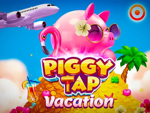 388win Porquinho Toque